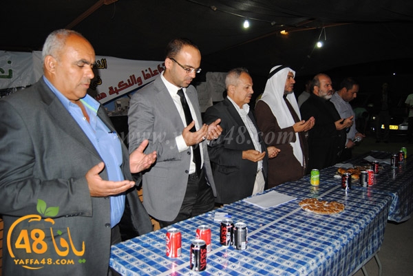 omsiiya nakba dahmash3j (5).JPG